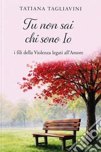 Tu non sai chi sono io libro