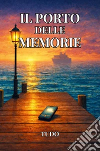 Il porto delle memorie