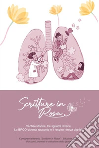 Scritture in rosa