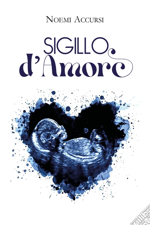 Sigillo d'amore