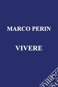 Vivere libro