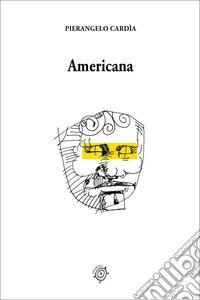 Americana