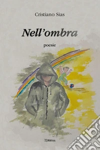 Nell'ombra libro
