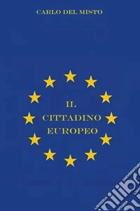 Il cittadino europeo