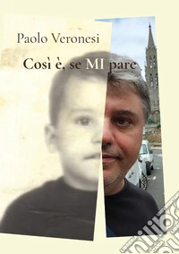 Così è, se MI pare libro
