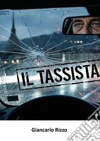 Il tassista