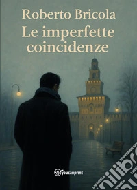 Le imperfette coincidenze