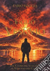 Figlio del Vesuvio