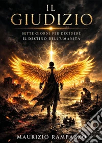 Il giudizio