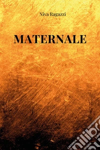 Maternale