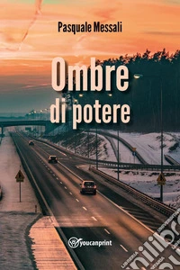 Ombre di potere