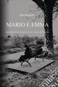 Mario e Emma