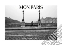 Mon Paris