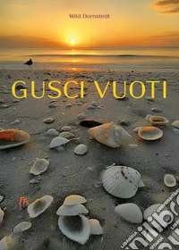 Gusci vuoti