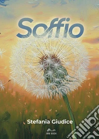 Soffio