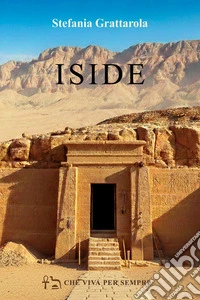 Iside