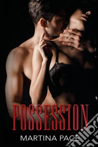 Possession