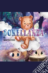 Sorellanza libro