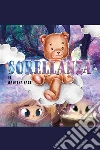 Sorellanza libro