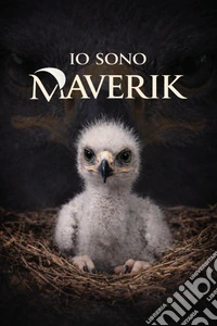 Io sono Maverik