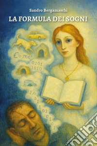 La formula dei sogni