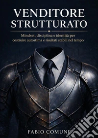 Venditore strutturato