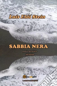 Sabbia nera