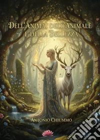 Dell'anima, dell'animale e della bellezza