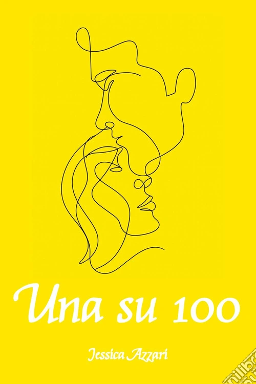 Una su 100