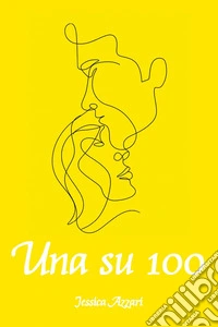Una su 100 libro