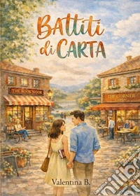 Battiti di carta