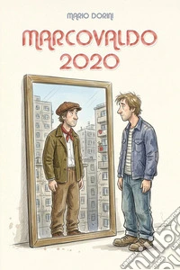 Marcovaldo 2020 libro
