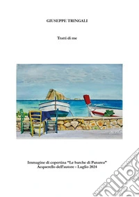 Tratti di me