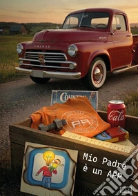 Mio padre è un App