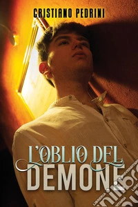 L'oblio del demone libro