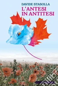 L'antesi in antitesi libro