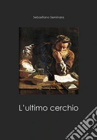 L'ultimo cerchio