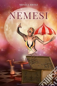 Nemesi