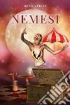Nemesi libro