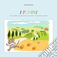 I topini libro