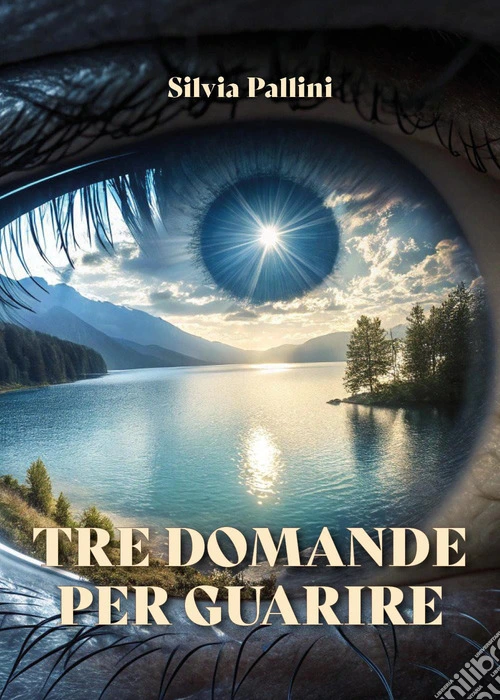 Tre domande per guarire