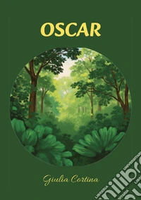 Oscar
