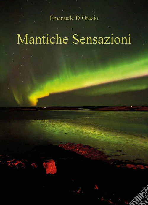 Mantiche sensazioni
