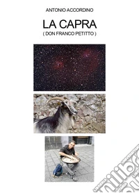 La capra (Don Franco Petitto)