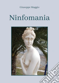 Ninfomania