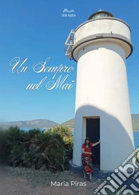 Un sempre nel mai libro