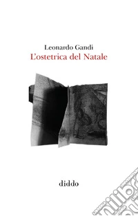 L'ostetrica del Natale libro