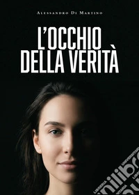 L'occhio della verità