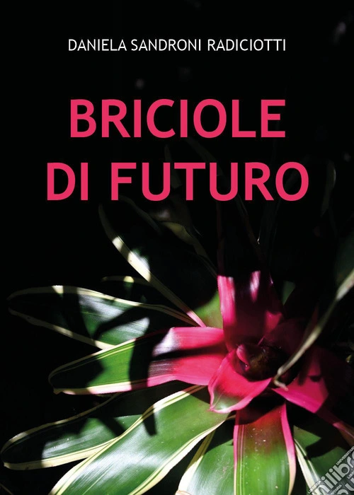 Briciole di futuro