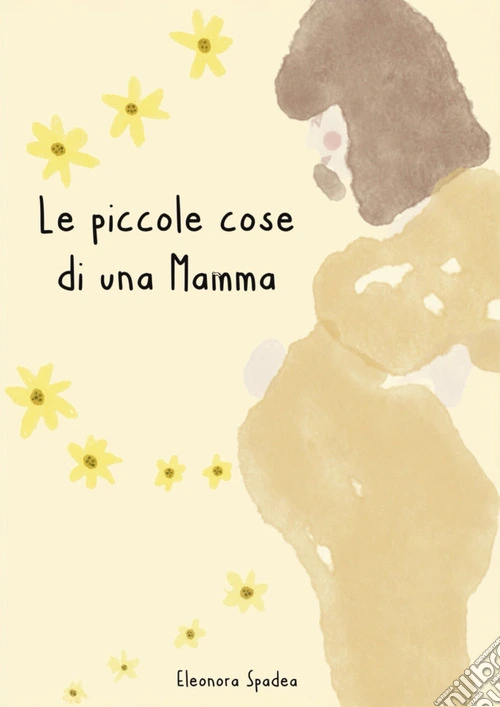 Le piccole cose di una mamma